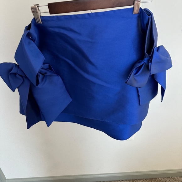 Sachin + Babi Benita Top - Picture 8 of 9